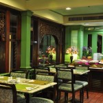 restaurant-the-siam-heritage-bangkok