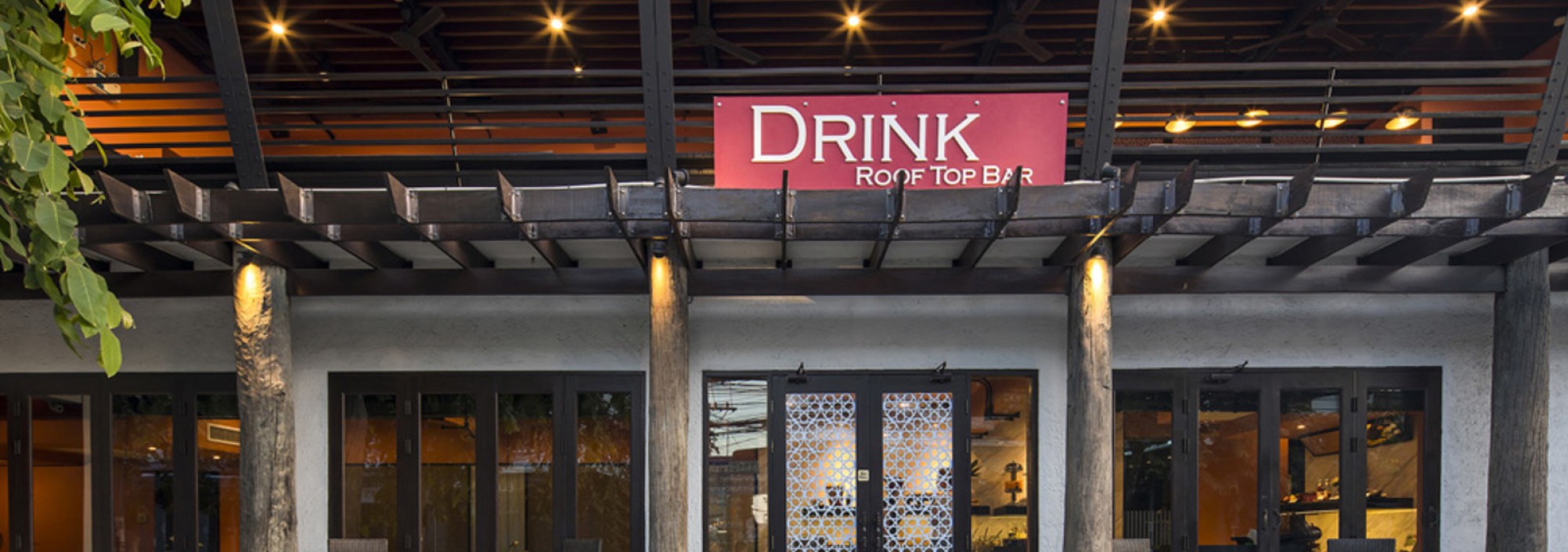 restaurant-u-chiang-mai-hotel