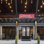 restaurant-u-chiang-mai-hotel