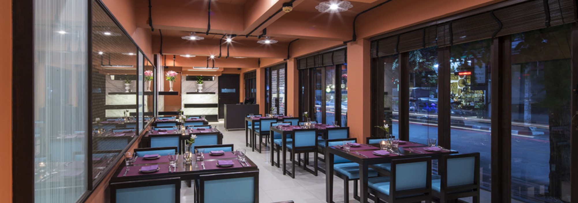 restaurant-u-chiang-mai-hotel-thailandtravel