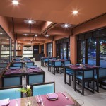 restaurant-u-chiang-mai-hotel-thailandtravel