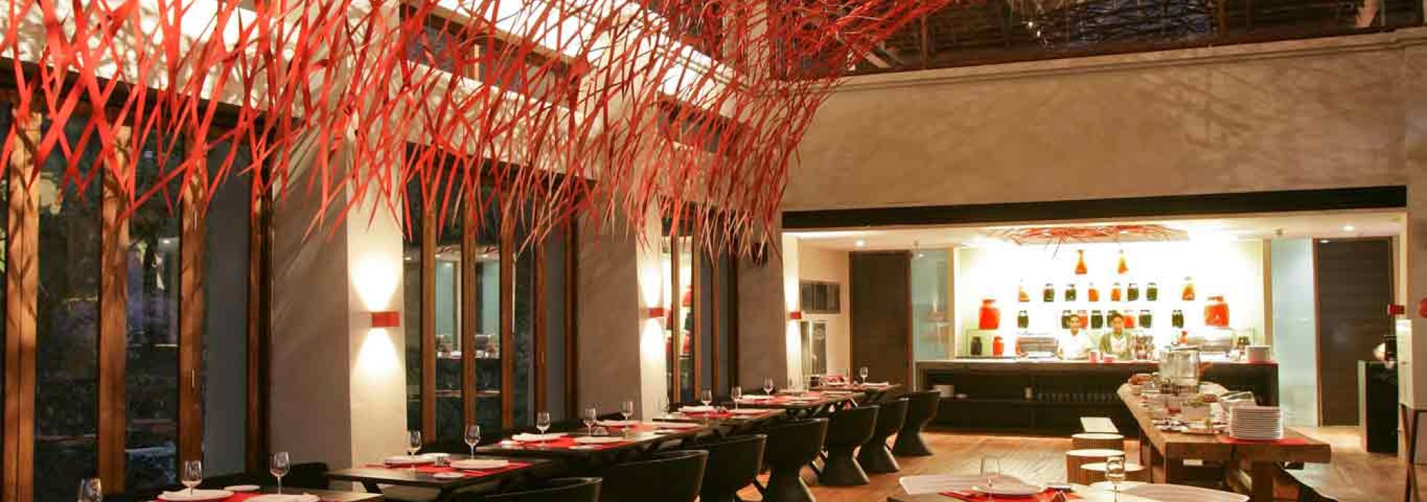 restaurant-veranda-high-resort-chiang-mai