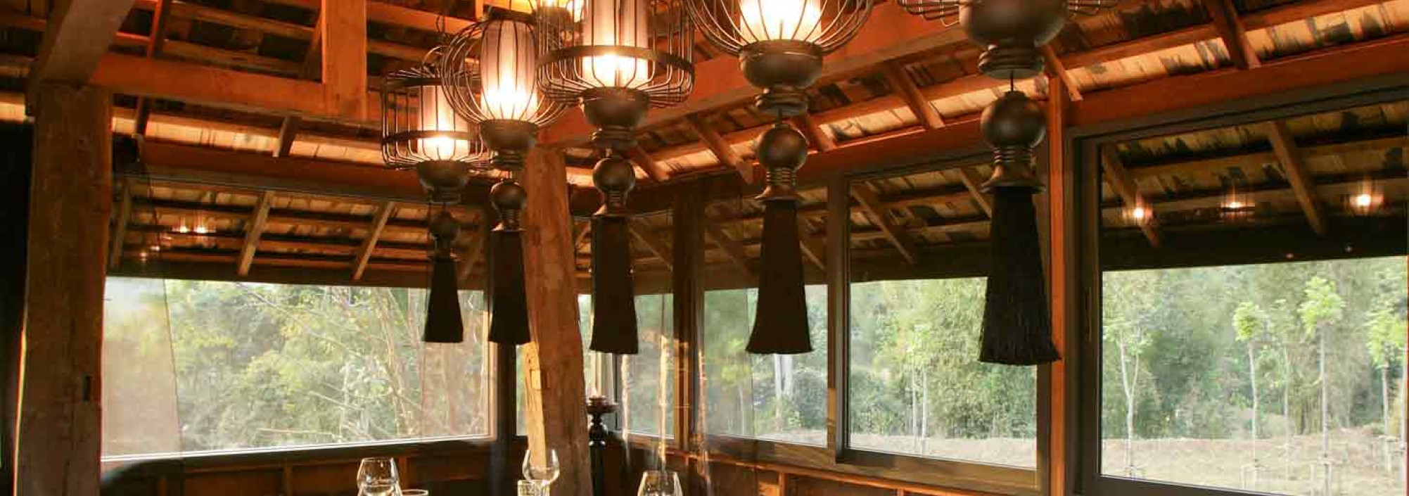 restaurant-veranda-high-resort-chiang-mai-thailandtravel