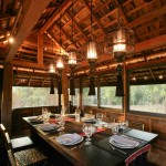 restaurant-veranda-high-resort-chiang-mai-thailandtravel