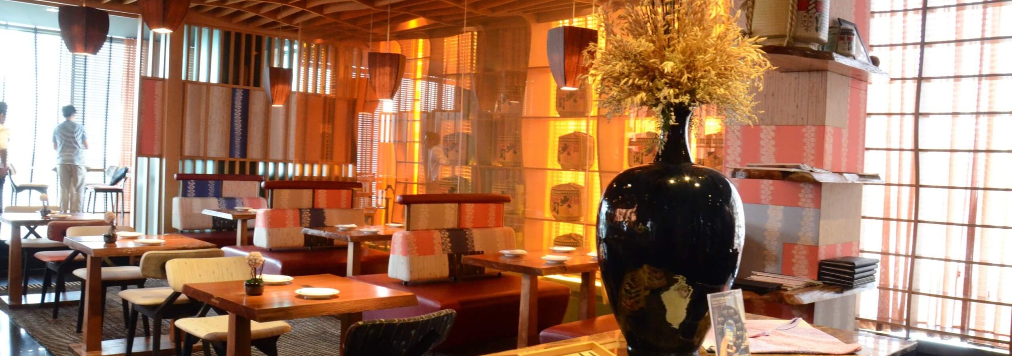restaurant-vie-hotel-bangkok-thailand-travel