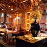 restaurant-vie-hotel-bangkok-thailand-travel