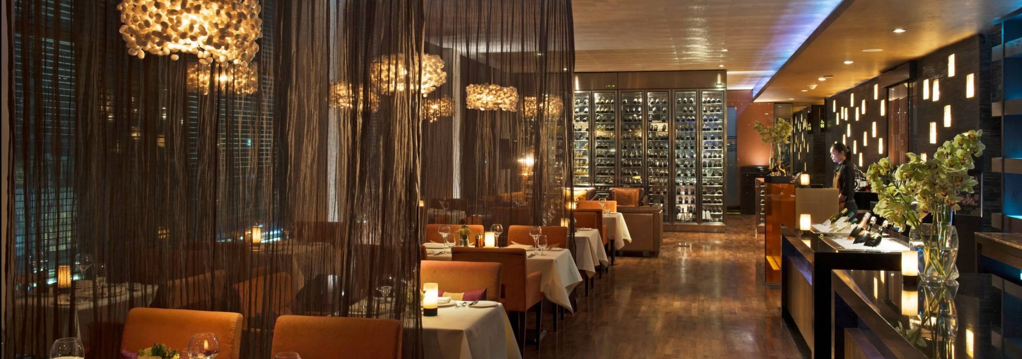 restaurant-vie-hotel-bangkok-thailandtravel