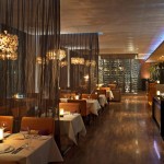 restaurant-vie-hotel-bangkok-thailandtravel