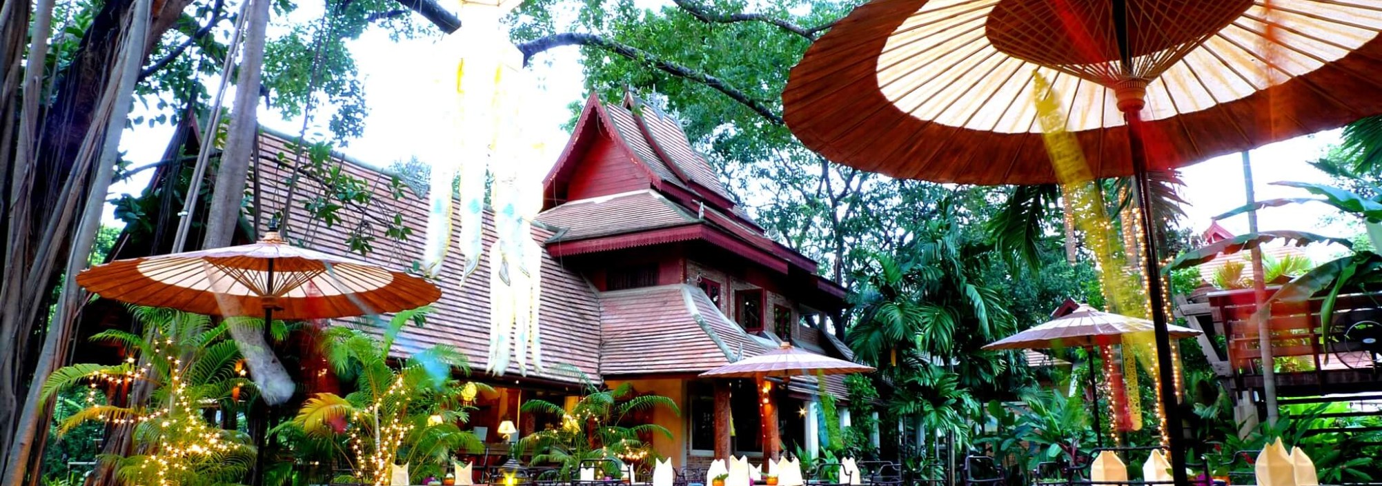 restaurant-yaang-come-village-chiang-mai-thailandtravel