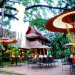 restaurant-yaang-come-village-chiang-mai-thailandtravel