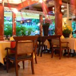 restaurant-yaang-come-village-thailand-travel