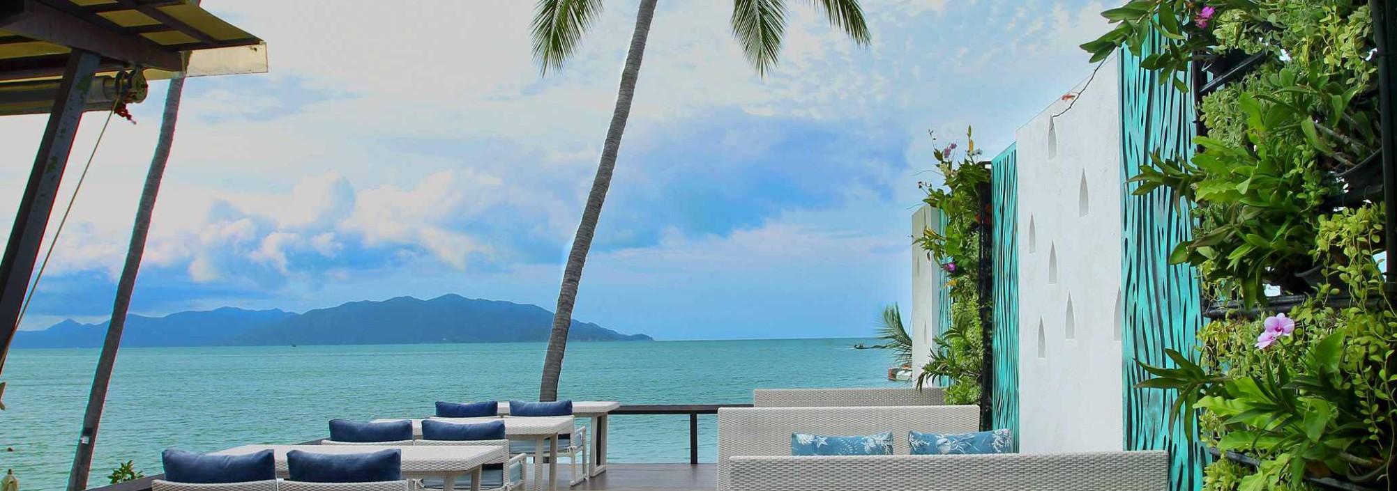 restaurant-zee-melati-beach-samui