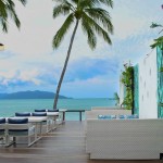 restaurant-zee-melati-beach-samui
