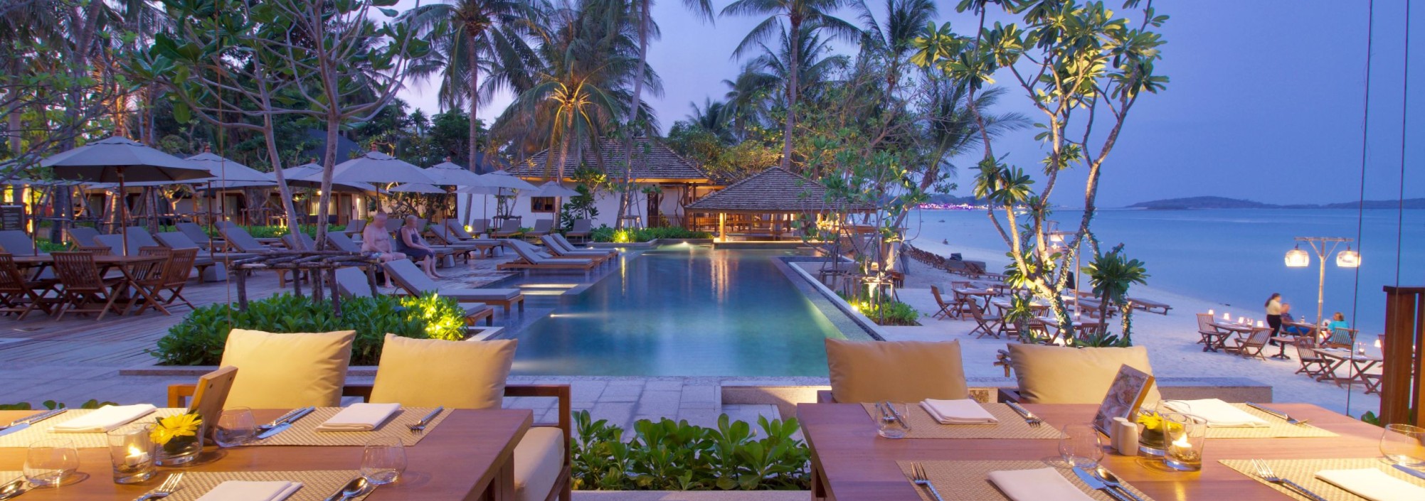 restaurant-zwembad-banana-fan-resort-samui-thailandtravel