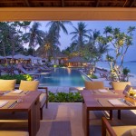 restaurant-zwembad-banana-fan-resort-samui-thailandtravel