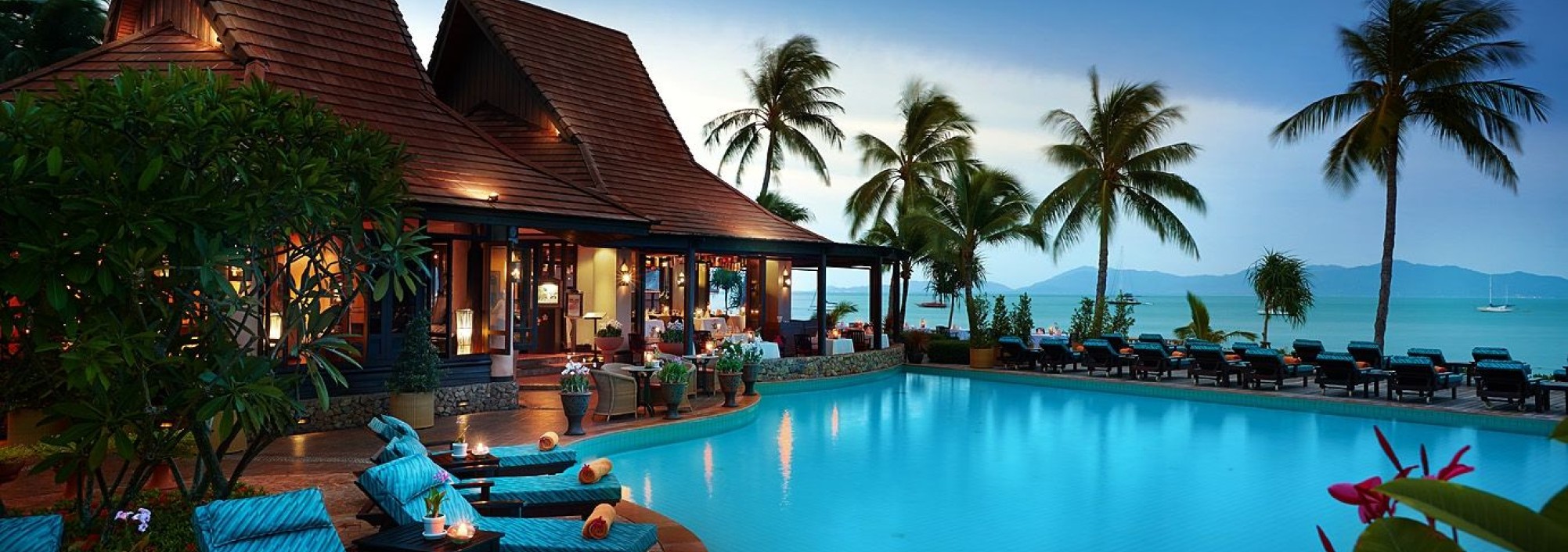 restaurant-zwembad-bophut-resort-