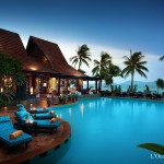 restaurant-zwembad-bophut-resort-