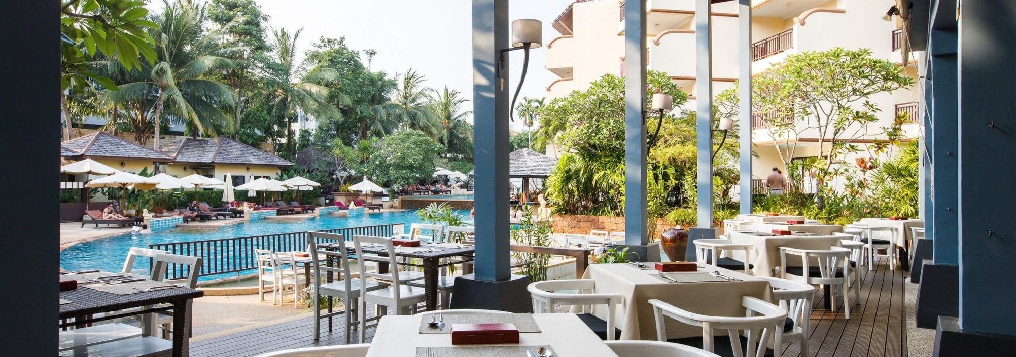 restaurant-zwembad-krabi-la-playa-resort-thailandtravel