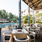 restaurant-zwembad-krabi-la-playa-resort-thailandtravel