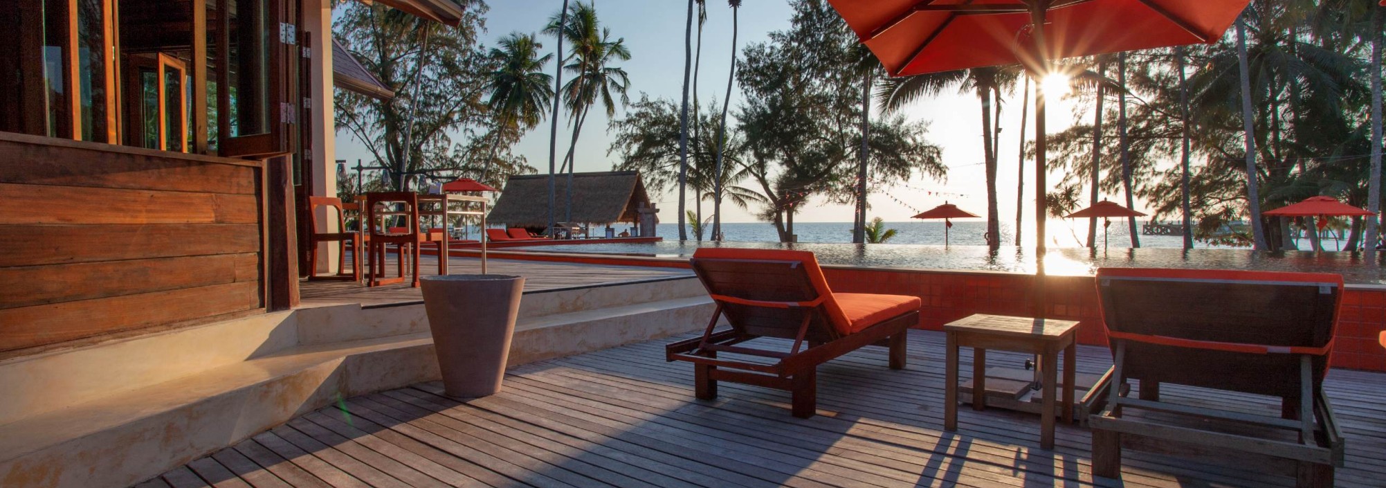 restaurant5-koh-kood-paradise-beach-thailandtravel