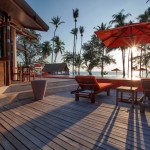 restaurant5-koh-kood-paradise-beach-thailandtravel