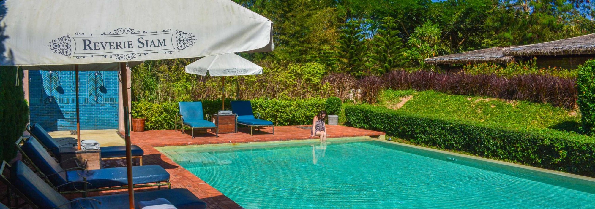 reverie-siam-pai-zwembad-thailandtravel