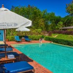 reverie-siam-pai-zwembad-thailandtravel