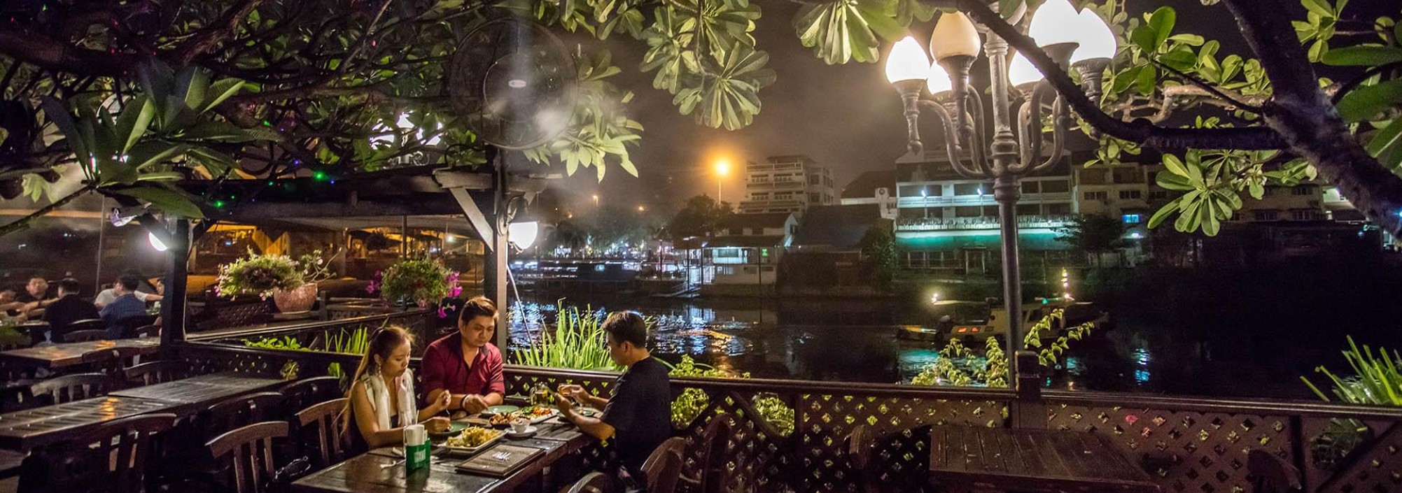 rimnam-krungsri-river-hotel-ayutthaya-thailandtravel