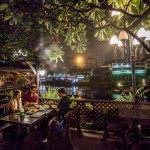 rimnam-krungsri-river-hotel-ayutthaya-thailandtravel