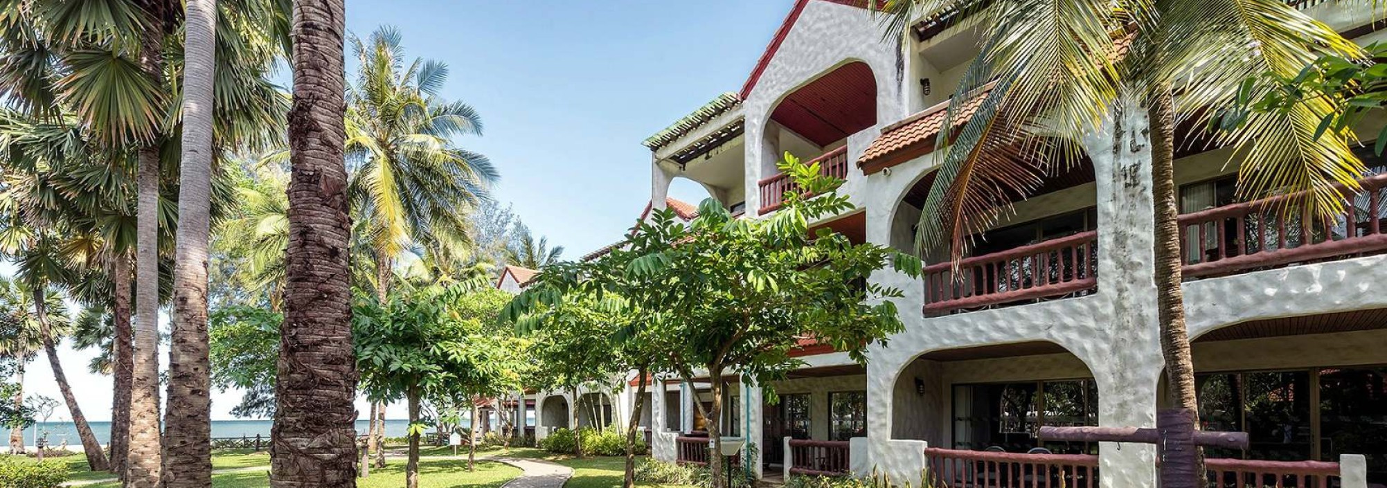 rimsone-wing-regent-chalet-thailandtravel