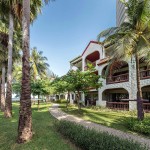 rimsone-wing-regent-chalet-thailandtravel