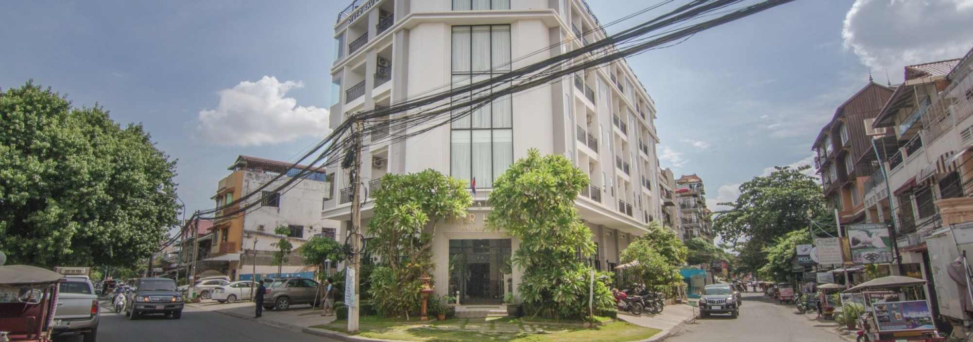 river-home-boutique-hotel-phnom-penh