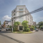 river-home-boutique-hotel-phnom-penh