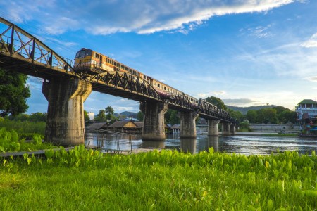 river-kwai-bridge-brug-thailandtravel