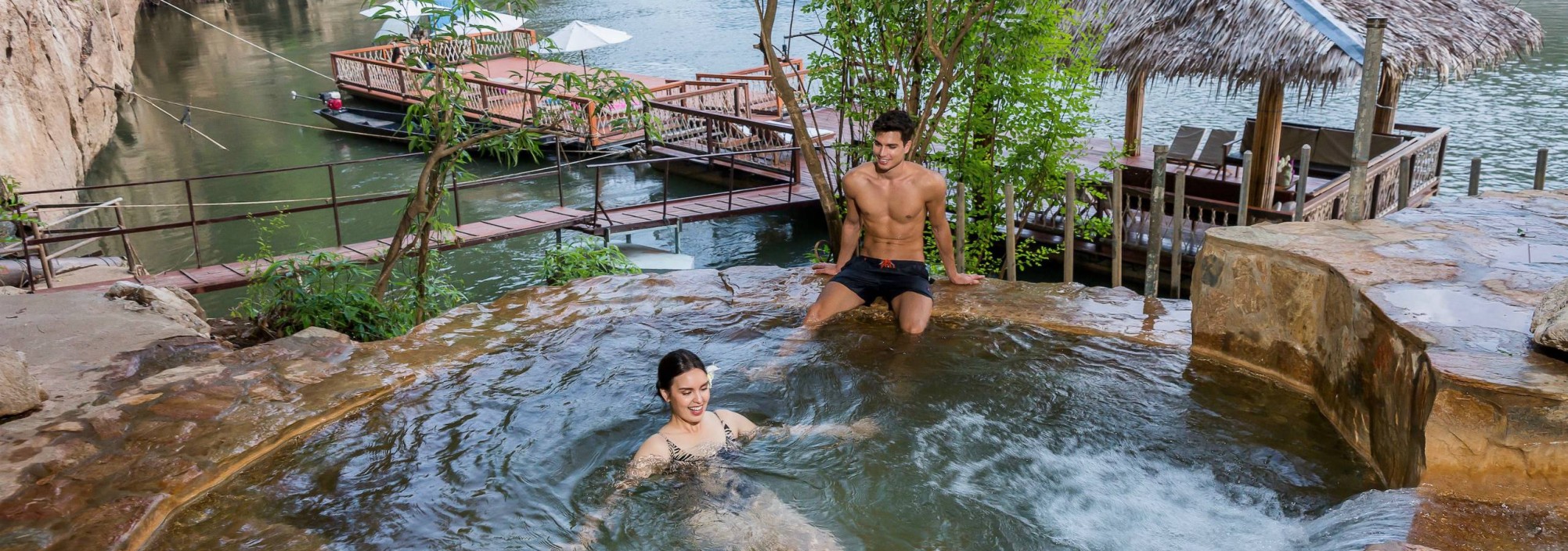 river-kwai-hintok-camp-natural-spring-pool-thailandtravel