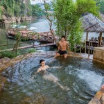 river-kwai-hintok-camp-natural-spring-pool-thailandtravel