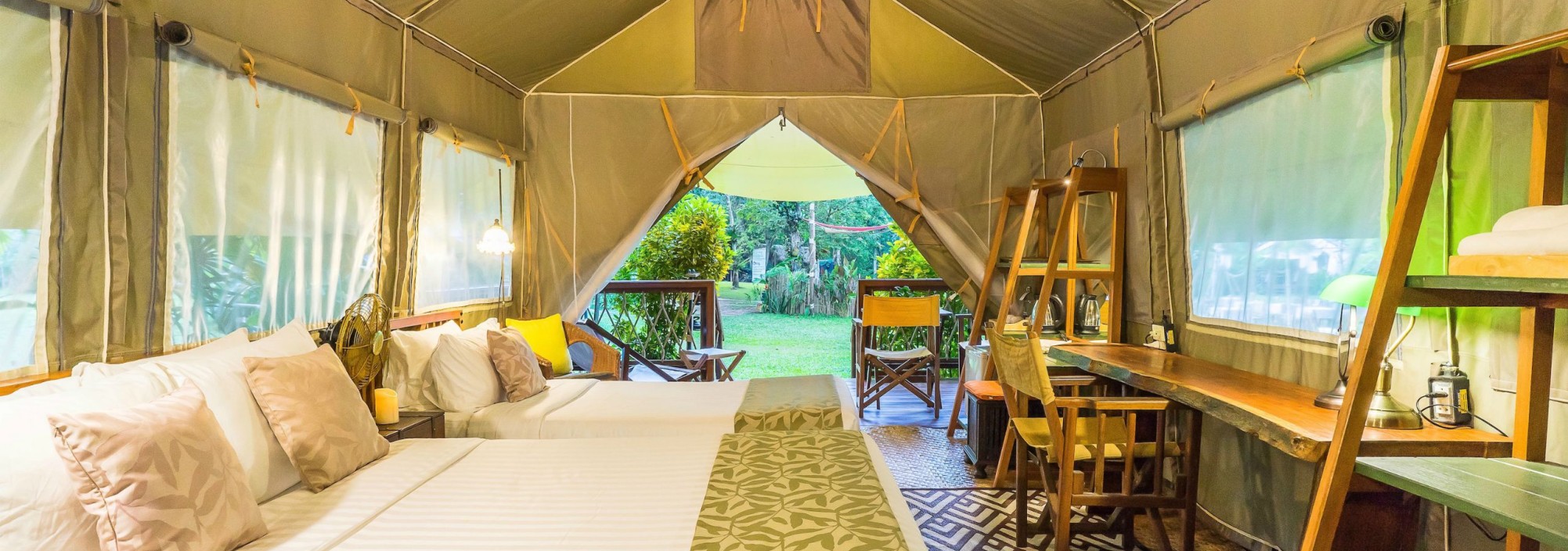 river-kwai-hintok-camp-tent-twin-thailandtravel