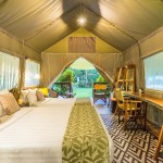 river-kwai-hintok-camp-tent-twin-thailandtravel