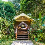 river-kwai-hintok-camp-tent-veranda-thailandtravel
