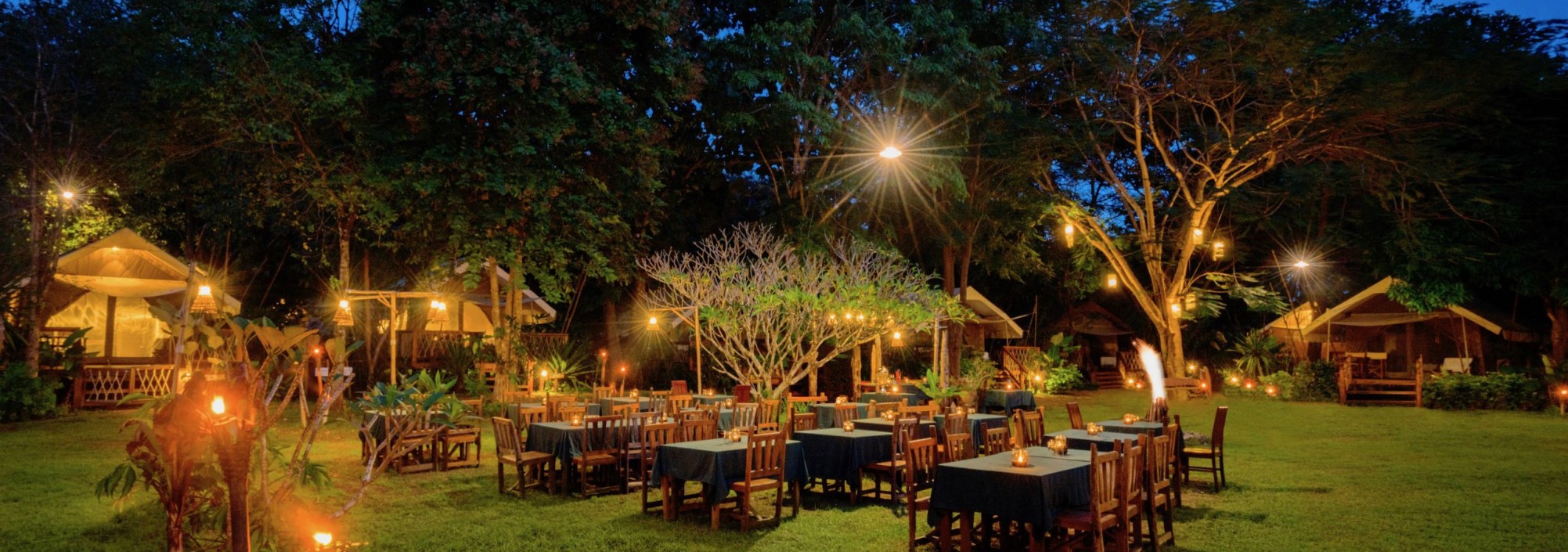 river-kwai-hintok-camp-tuin-terras-thailandtravel