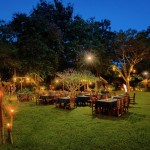 river-kwai-hintok-camp-tuin-terras-thailandtravel