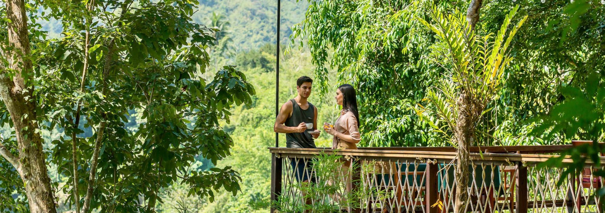 river-kwai-hintok-camp-view-point-thailandtravel