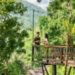 river-kwai-hintok-camp-view-point-thailandtravel