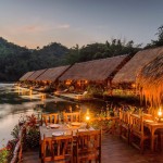 river-kwai-jungle-rafts-avond-kanchanaburi-thailandtravel