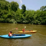 river-kwai-jungle-rafts-excursiep-kano-thailandtravel