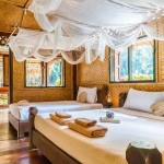 river-kwai-jungle-rafts-kamer-drijvend-hotel-thailandtravel
