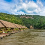 river-kwai-jungle-rafts-kanchanaburi-natuur-thailandtravel