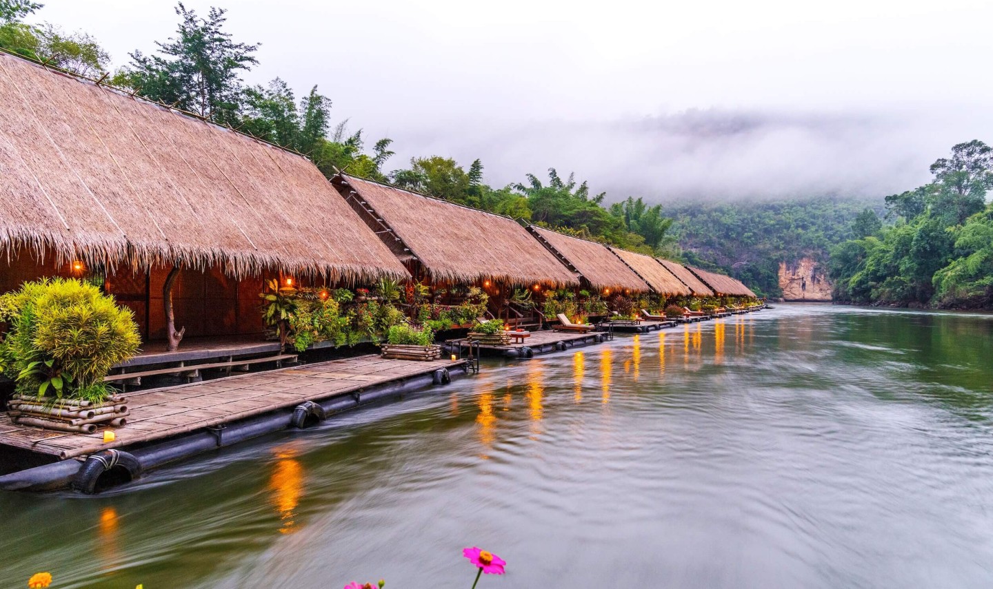 river-kwai-jungle-rafts-kanchanaburi-thailandtravel