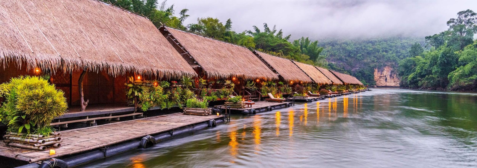 river-kwai-jungle-rafts-kanchanaburi-thailandtravel