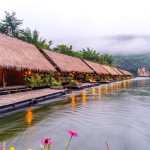river-kwai-jungle-rafts-kanchanaburi-thailandtravel